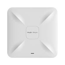 RUIJIE RG-RAP2200(E)-duoc-ban-tai-HDC SMARTHOME