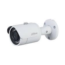 DH-IPC-HFW1230SP-S5-duoc-ban-tai-HDC SMARTHOME
