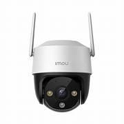 IMOU IPC-S32 FEP-duoc-ban-tai-HDC SMARTHOME