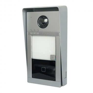 Chuông hình Hikvision DS-KV8113-WME1-duoc-ban-tai-HDC SMARTHOME