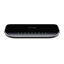 TP-SG1005D 1G-duoc-ban-tai-HDC SMARTHOME