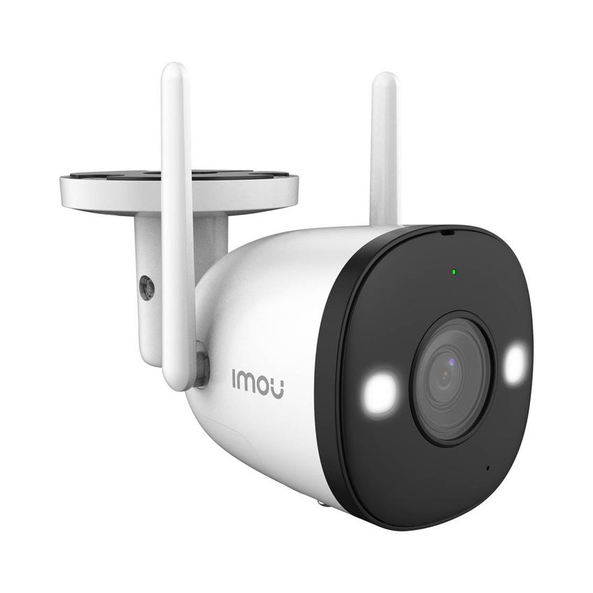 IMOU IPC-F52FP-duoc-ban-tai-HDC SMARTHOME