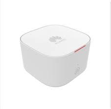  Router WA8021V5-duoc-ban-tai-HDC SMARTHOME