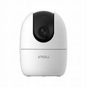 Imou IPC-A52-duoc-ban-tai-HDC SMARTHOME