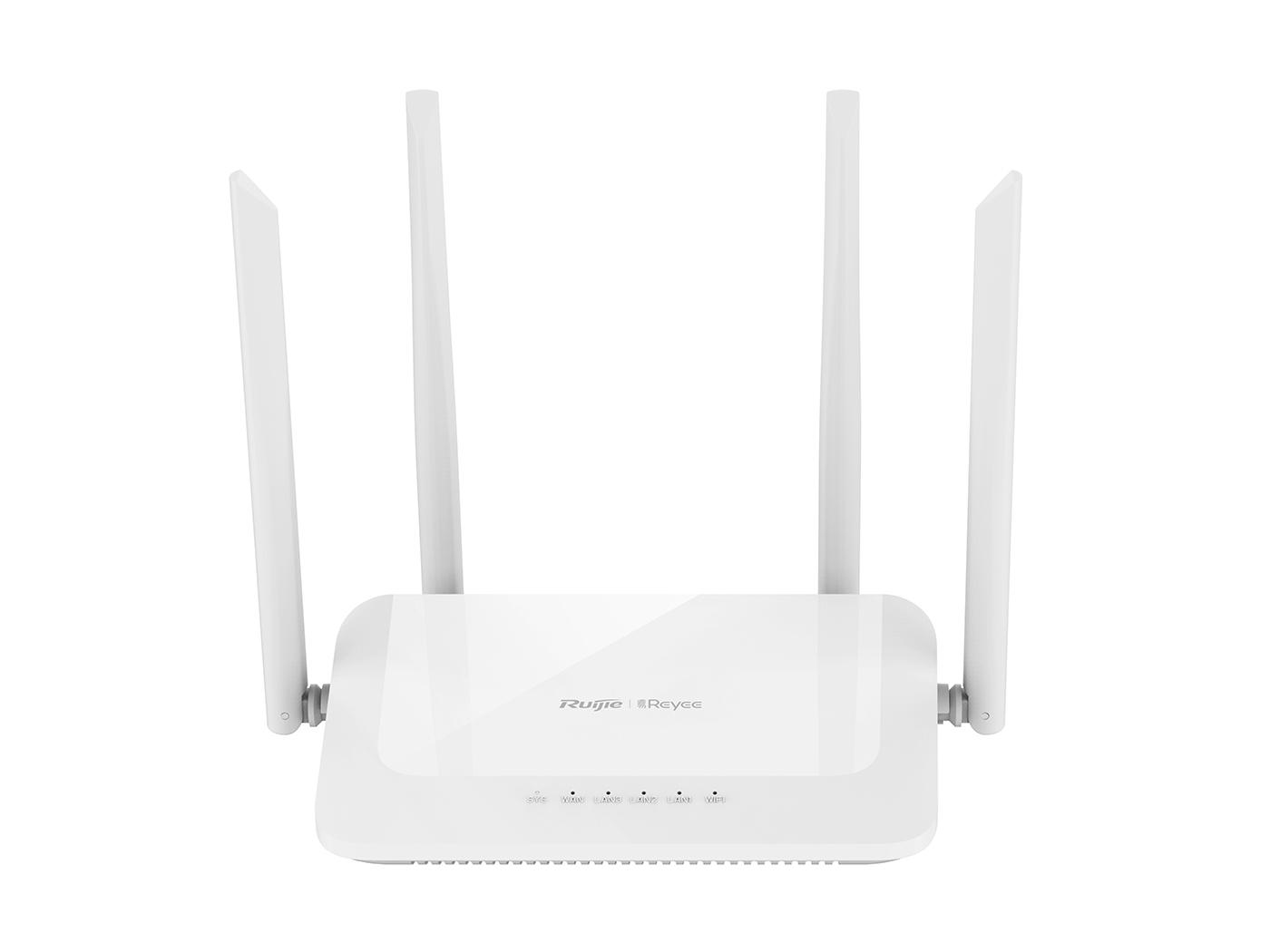 RUIJIE RG-EW3000GX-duoc-ban-tai-HDC SMARTHOME