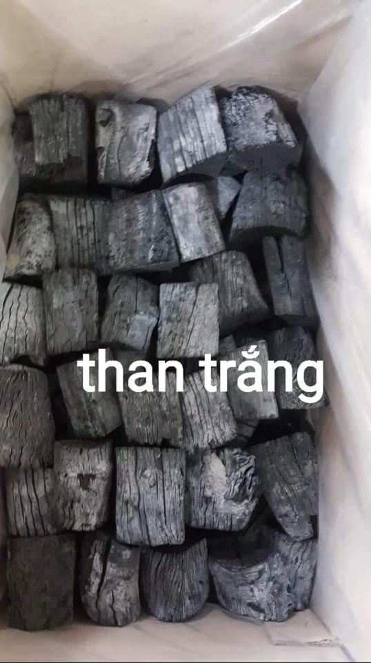 Than trắng-duoc-ban-tai-THAN SẠCH KHÔNG KHÓI HẢI PHÒNG