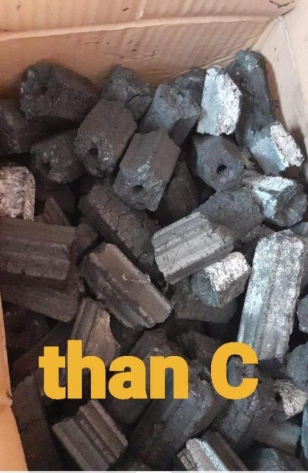Than C -duoc-ban-tai-THAN SẠCH KHÔNG KHÓI HẢI PHÒNG