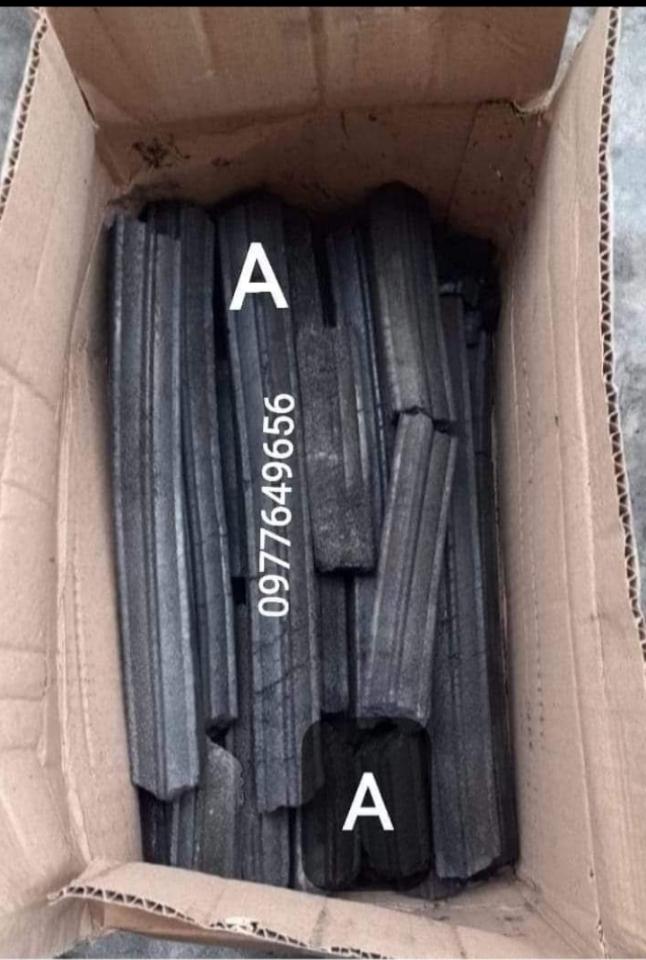 Than A-duoc-ban-tai-THAN SẠCH KHÔNG KHÓI -CỒN KHÔ, CỒN THẠCH HẢI PHÒNG ĐT 0977649656