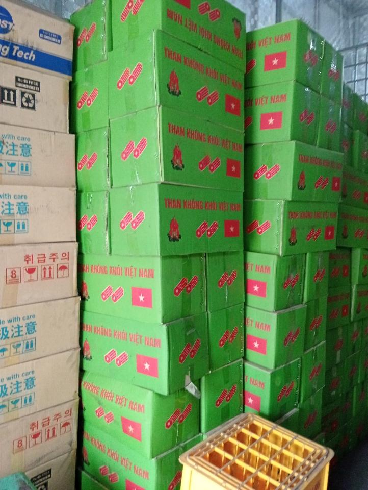 Than A xanh-duoc-ban-tai-THAN SẠCH KHÔNG KHÓI HẢI PHÒNG