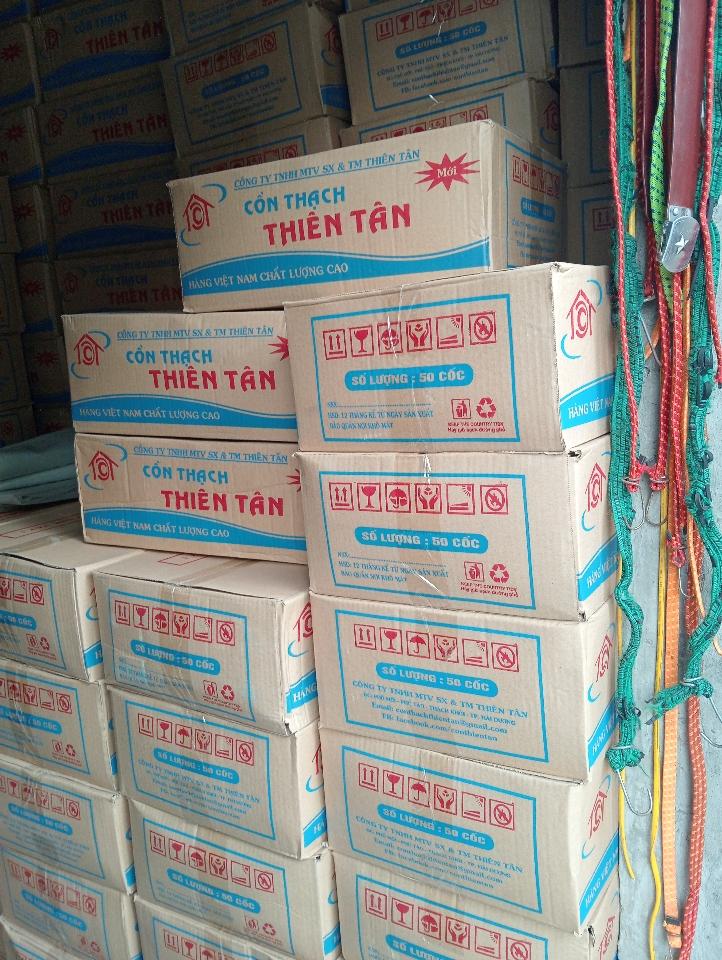 Cồn thạch-duoc-ban-tai-THAN SẠCH KHÔNG KHÓI -CỒN KHÔ, CỒN THẠCH HẢI PHÒNG ĐT 0977649656