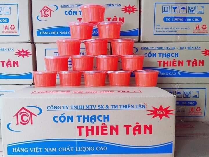 Cồn thạch lẻ-duoc-ban-tai-THAN SẠCH KHÔNG KHÓI HẢI PHÒNG