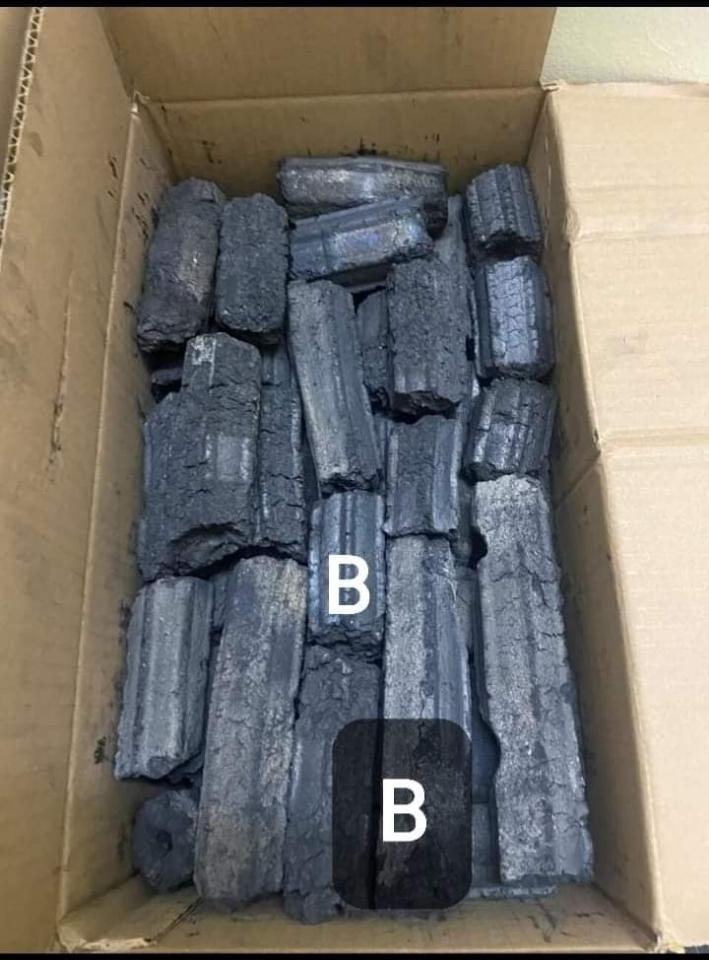 Than B (thùng 10kg)-duoc-ban-tai-THAN SẠCH KHÔNG KHÓI HẢI PHÒNG