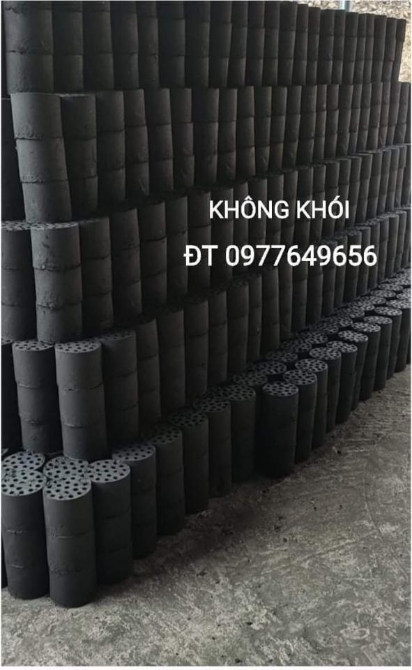Than tổ ong-duoc-ban-tai-THAN SẠCH KHÔNG KHÓI HẢI PHÒNG