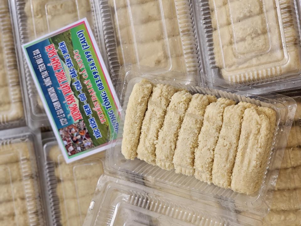 Phomai que 500gr kéo sợi (vip)-duoc-ban-tai-Máy Tổng