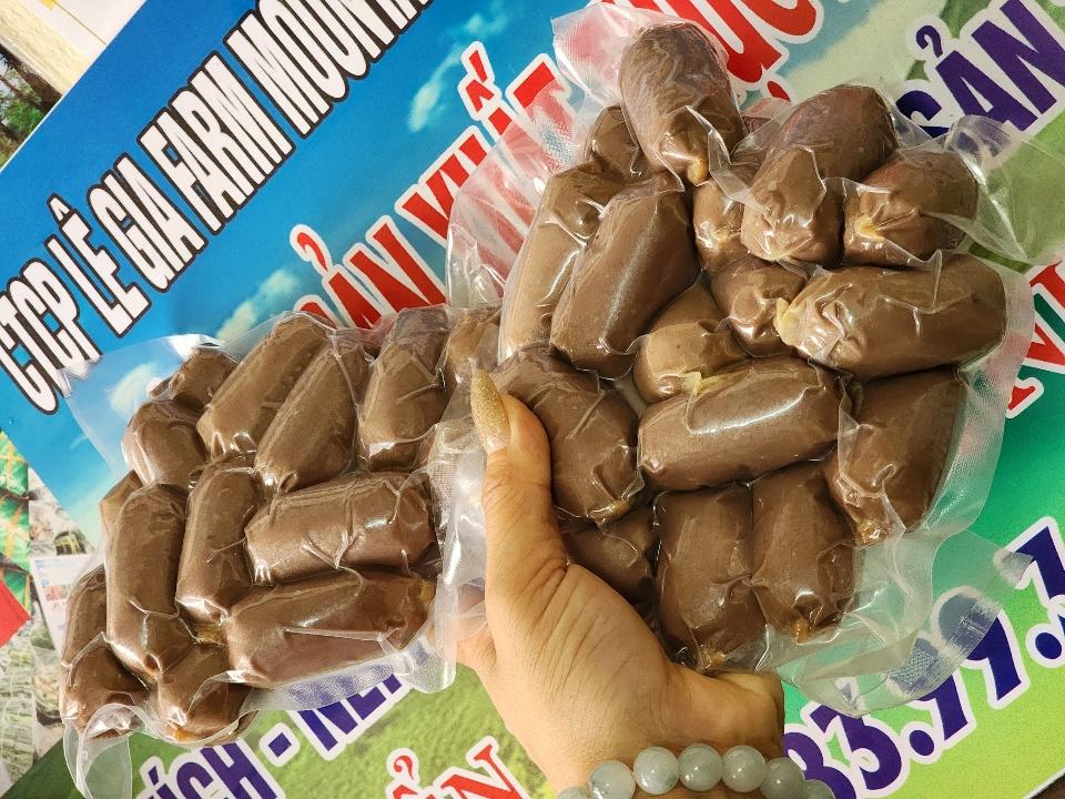 Xúc Xích Bò - A1-duoc-ban-tai-Máy Tổng