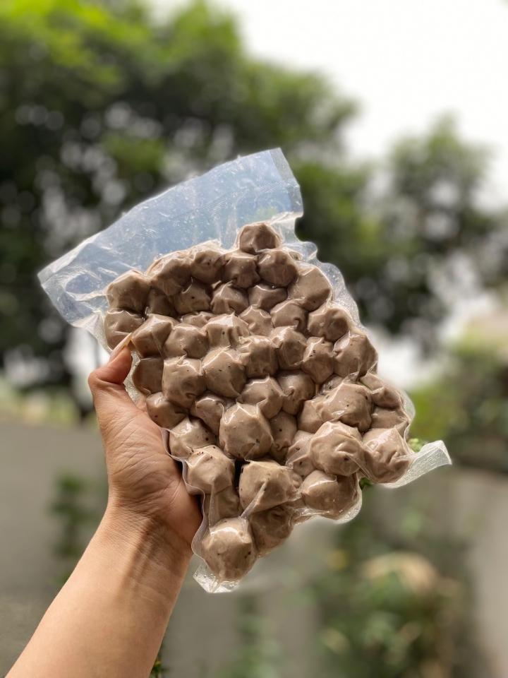 Mộc Bò vip TT1-duoc-ban-tai-Máy Tổng