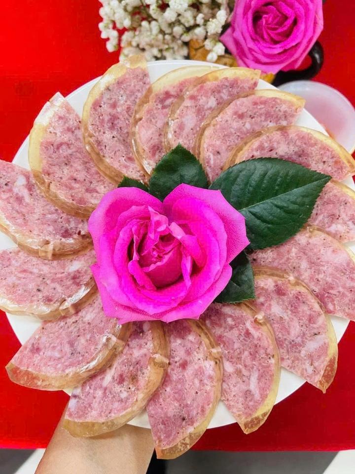 Dăm Bông Ngon-duoc-ban-tai-Máy Tổng