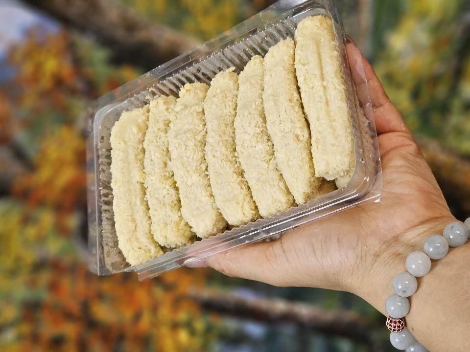 Phomai que 500gr kéo sợi (vip)-duoc-ban-tai-Máy Tổng
