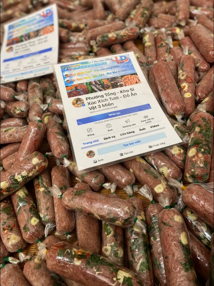 Nem Chua Cối 150gr-duoc-ban-tai-Máy Tổng