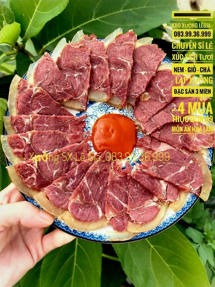 Bắp hoa Cuộn Da Bê - A1-duoc-ban-tai-Máy Tổng