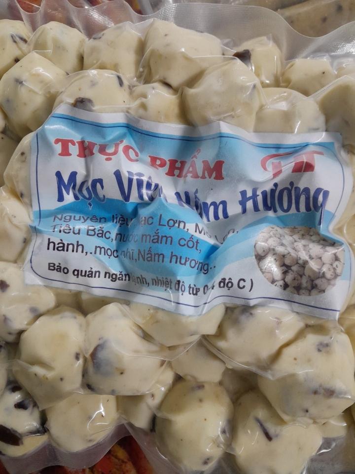 Mộc Nấm HT-duoc-ban-tai-Máy Tổng
