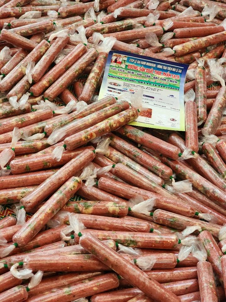 Nem Cối 100Gram-duoc-ban-tai-Máy Tổng