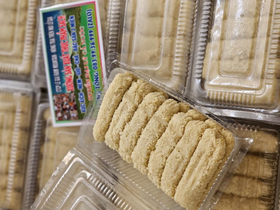 Phomai que 500gr kéo sợi (vip)-duoc-ban-tai-Máy Tổng