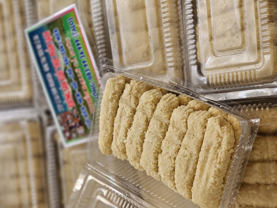 Phomai que 500gr kéo sợi (vip)-duoc-ban-tai-Máy Tổng