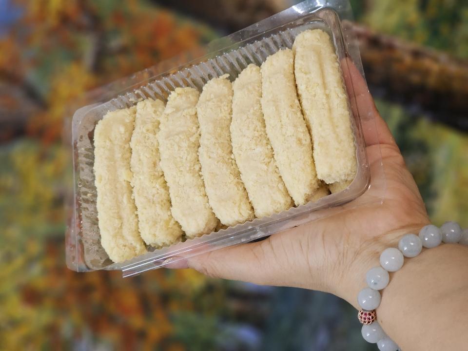 Phomai que 500gr kéo sợi (vip)-duoc-ban-tai-Máy Tổng