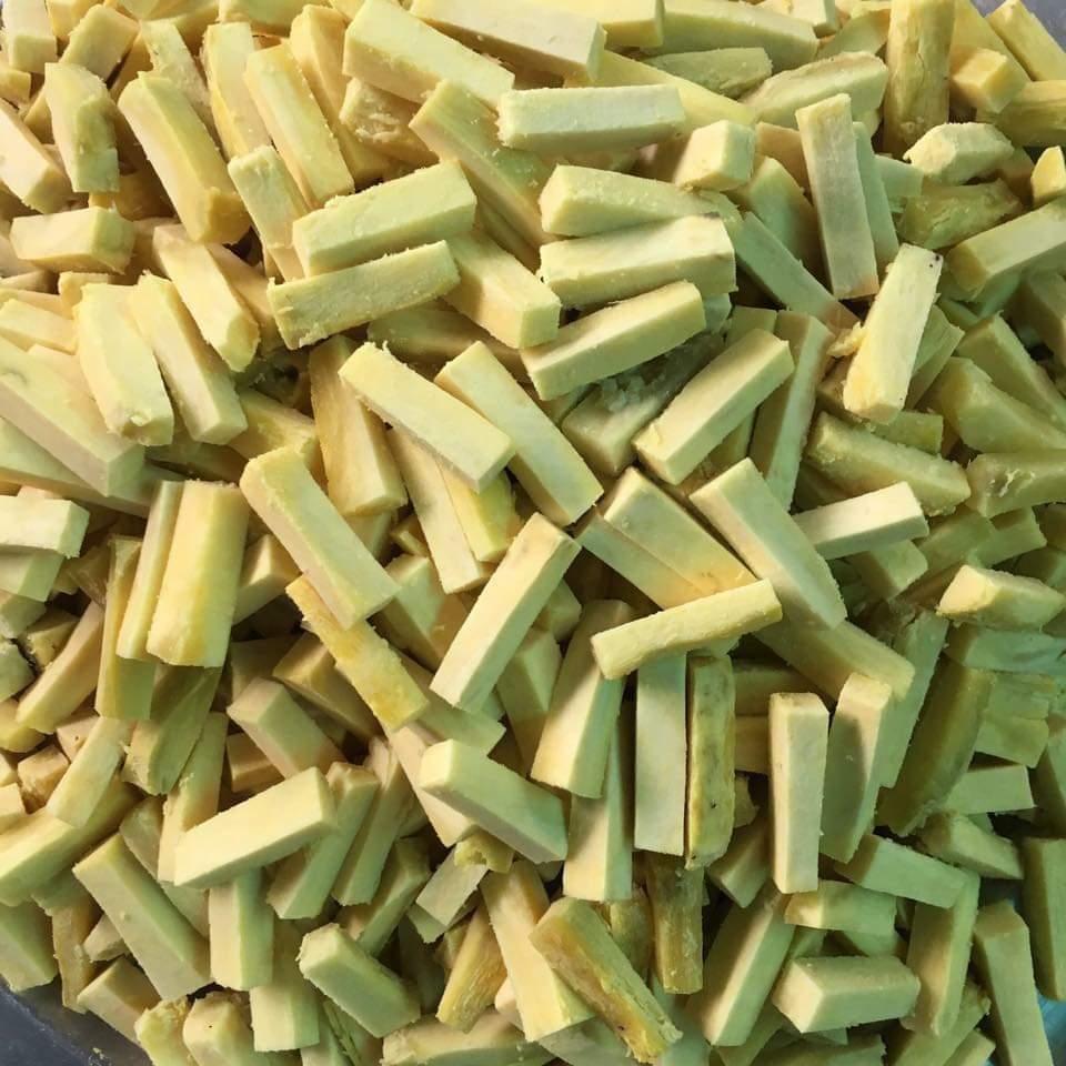Khoai lang kén-duoc-ban-tai-Máy Tổng