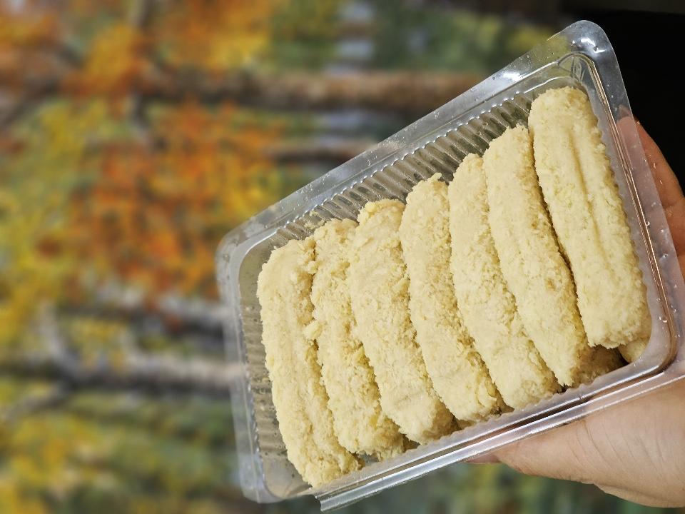 Phomai que 500gr kéo sợi (vip)-duoc-ban-tai-Máy Tổng