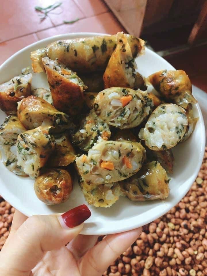 Dồi Sụn-duoc-ban-tai-Máy Tổng