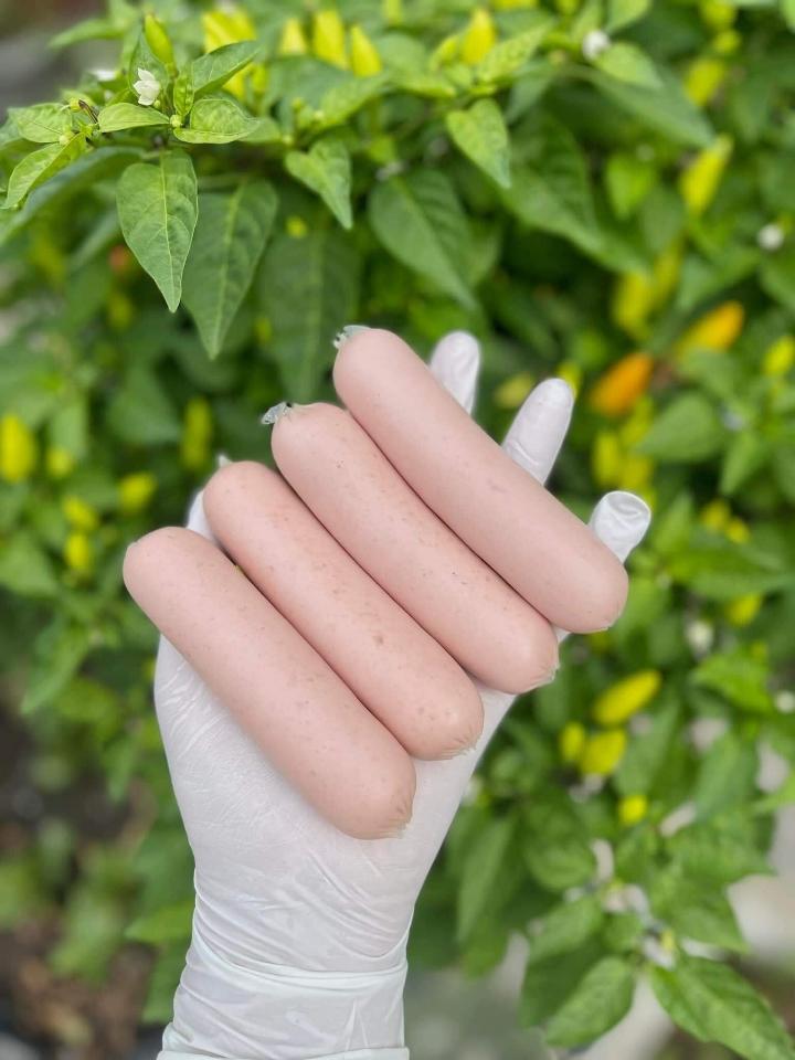 Xx heo muối hồng-duoc-ban-tai-Máy Tổng