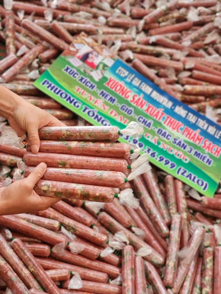 Nem Cối 100Gram-duoc-ban-tai-Máy Tổng