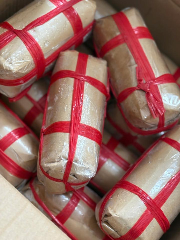 Dăm Bông Ngon-duoc-ban-tai-Máy Tổng
