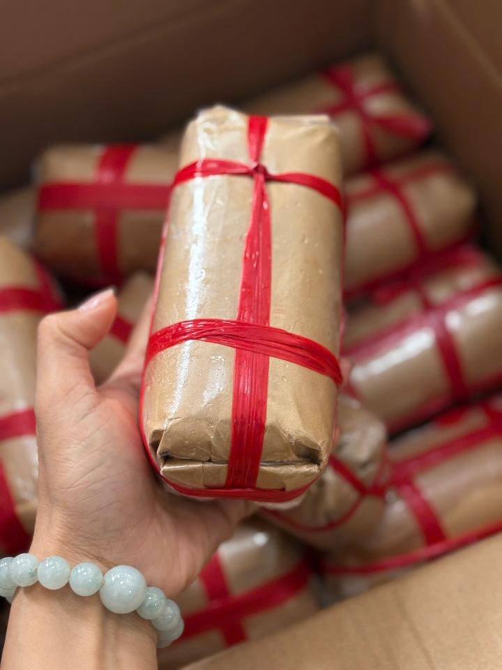 Dăm Bông Ngon-duoc-ban-tai-Máy Tổng