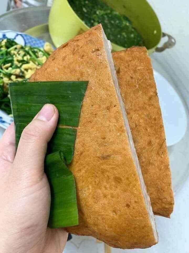 Chả Mỡ Nướng _ B1-duoc-ban-tai-Máy Tổng