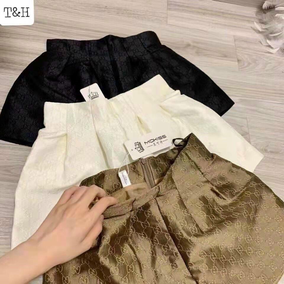 Sooc phồng -duoc-ban-tai-Thùy Dương shop