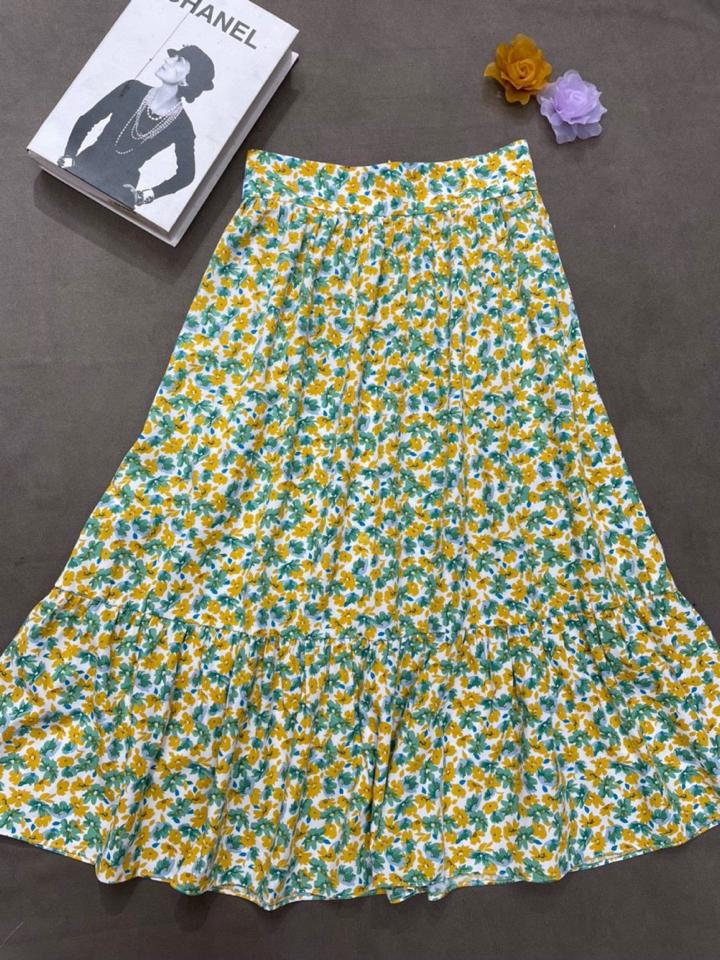 Zip hoa đai PT-duoc-ban-tai-Thùy Dương shop