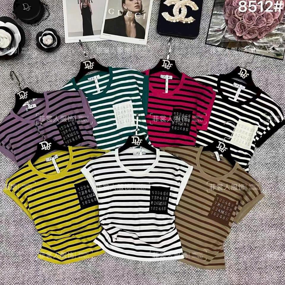 Mông FCR-duoc-ban-tai-Thùy Dương shop