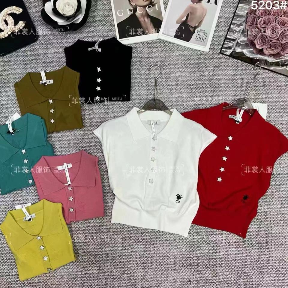 Mông FCR-duoc-ban-tai-Thùy Dương shop