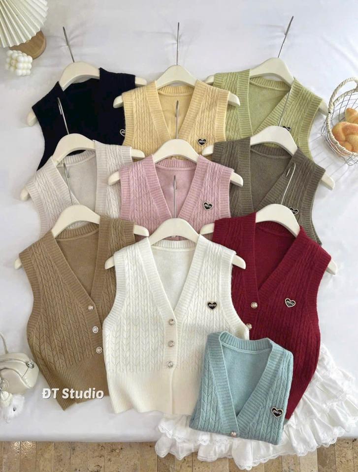 Gile len-duoc-ban-tai-Thùy Dương shop