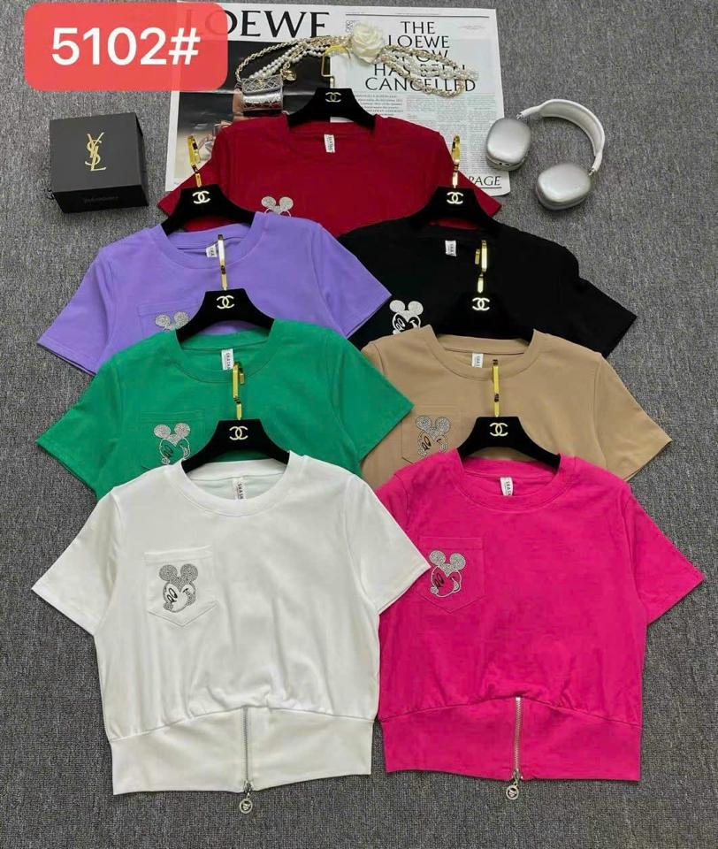 Phông hãng-duoc-ban-tai-Thùy Dương shop