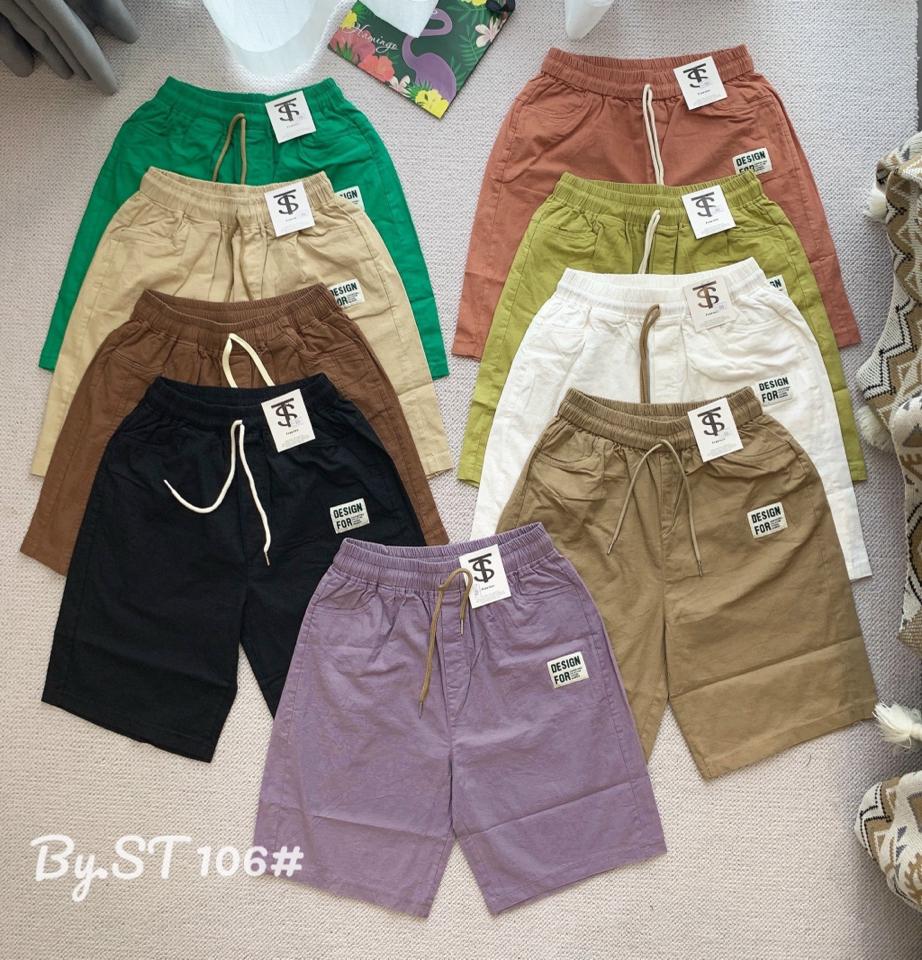 Sooc chun-duoc-ban-tai-Thùy Dương shop