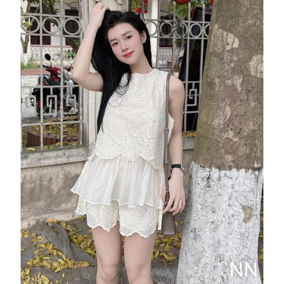 Set ren-duoc-ban-tai-Thùy Dương shop