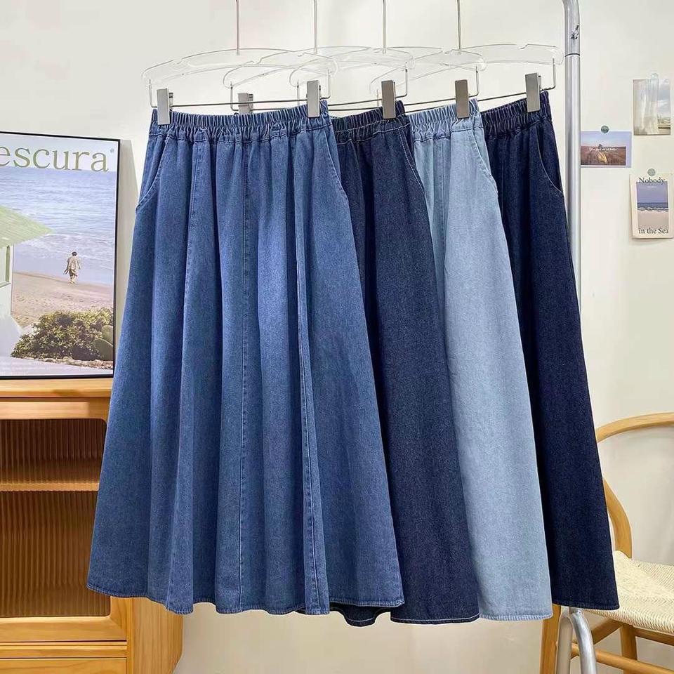 Zip bò thô chun -duoc-ban-tai-Thùy Dương shop