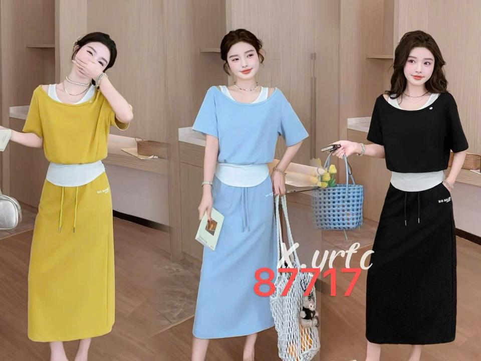 Set umi hãng-duoc-ban-tai-Thùy Dương shop