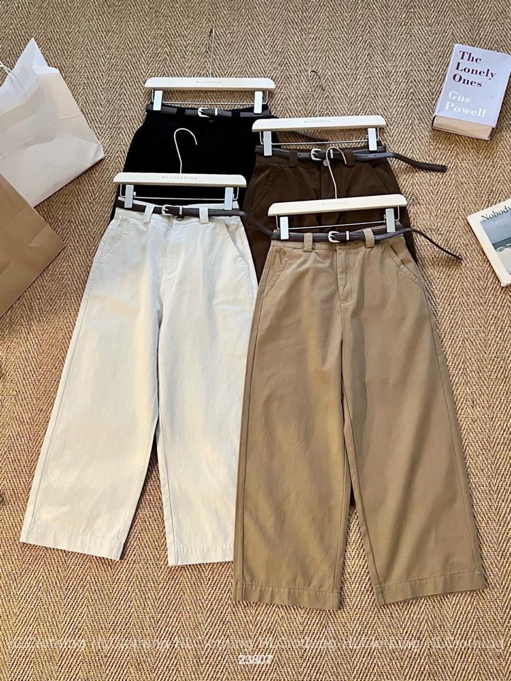 Quần thô kaki đắt-duoc-ban-tai-Thùy Dương shop