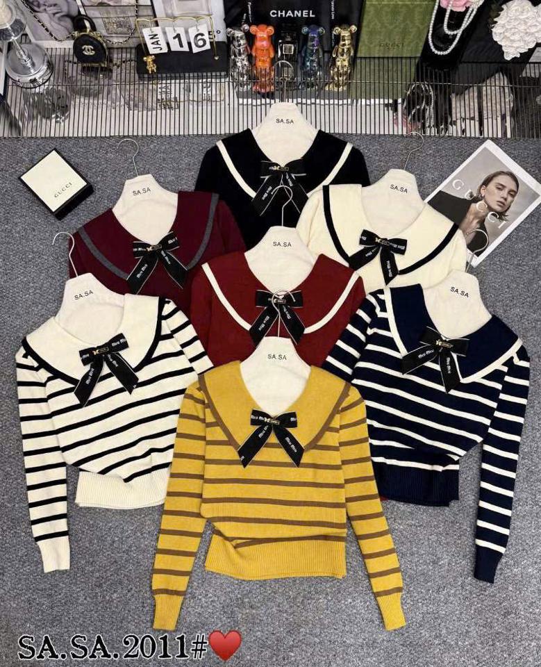 Len hãng thắng thương-duoc-ban-tai-Thùy Dương shop