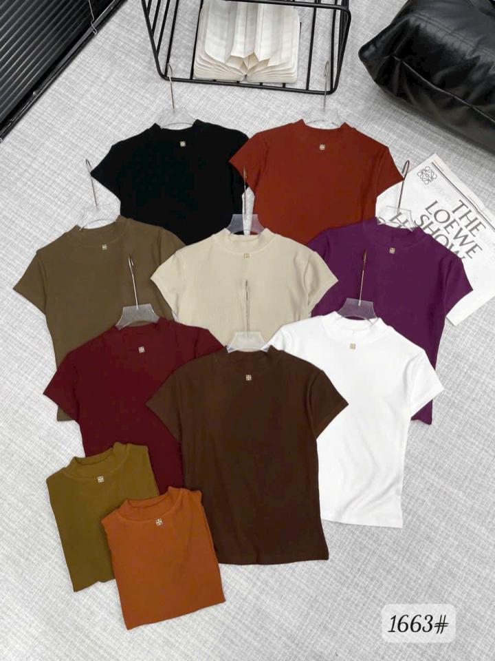 Cộc tăm-duoc-ban-tai-Thùy Dương shop